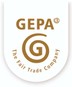 GEPA  Logo