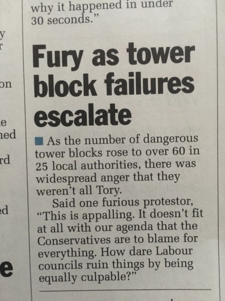 oh my god twitter doesn’t include alt text from images in their API