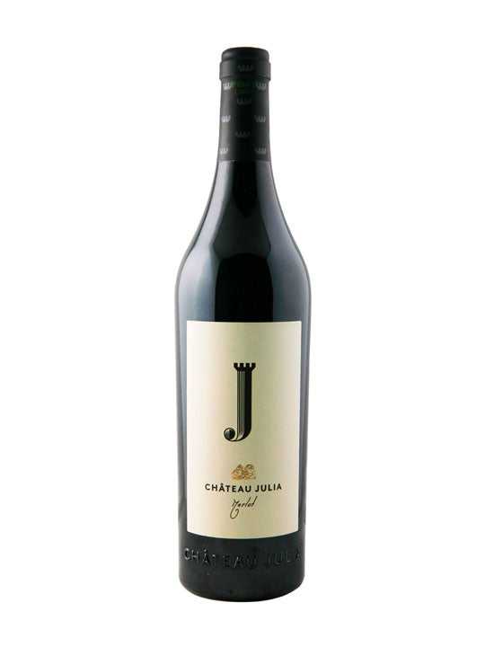 Greek-Grocery-Greek-Products-red-wine-julia-chateau-750ml-domaine-costa-lazaridi
