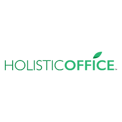 Holistic Office