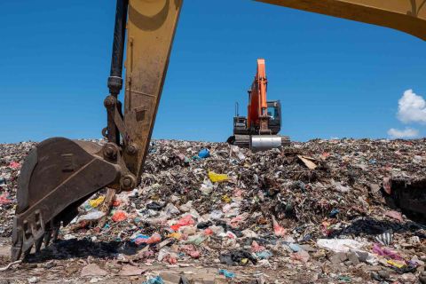 Fumes - Art, Photography, Ideas - 180903 PHOTO ANDREA CAPELLO PARADISE GARBAGE 304