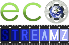 Ecostreamz Ecostreamz