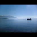 Lake Ohrid 15
