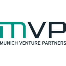 Munich Venture Partners logo
