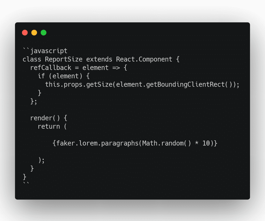 Click through for source