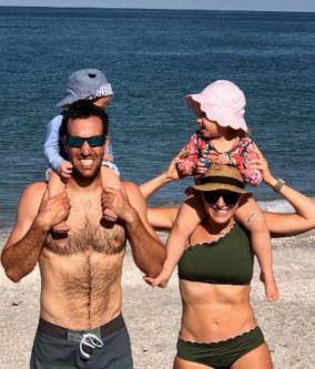 family_personal_pearldental.jpg