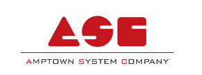 Logo ASC Logo ASC
