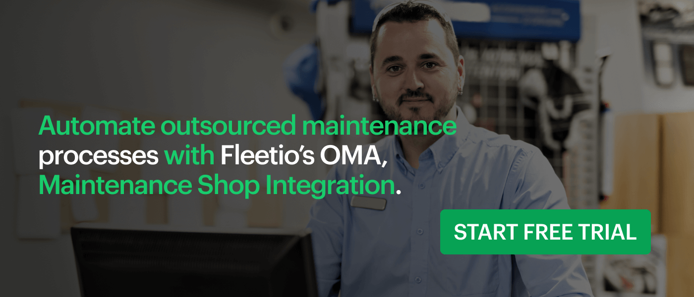 benefits of outsourced maintenance automation