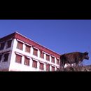 China Tibetan Views 15