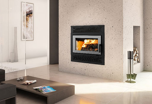 Foyer Ventis HE250