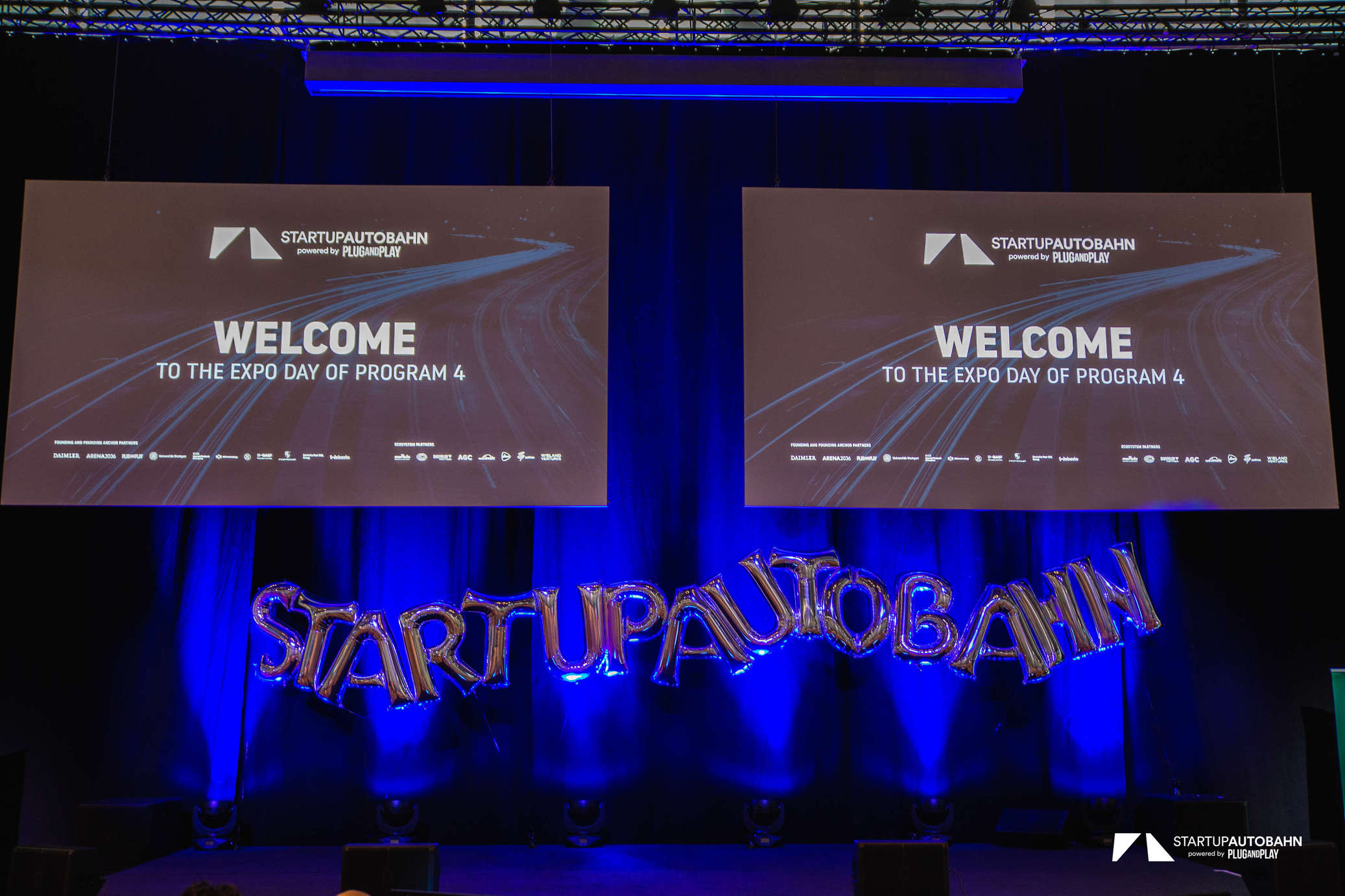 2080719-SA-EXPO-DAY-4-12