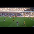 England Aston Villa 7