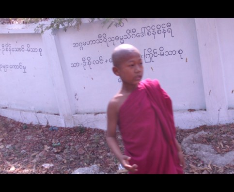 Burma Sagaing 8