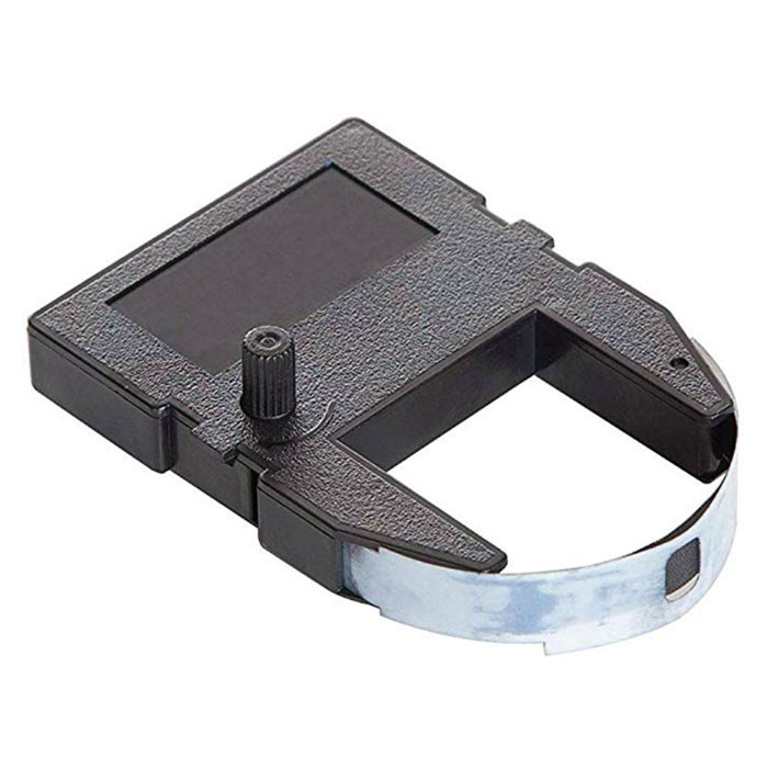4000HD Ribbon