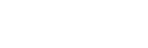 Logo ultra logistics inverse