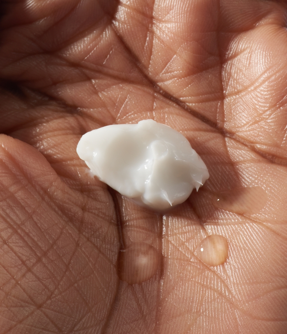 Humidifying Cream Refill | Image 3