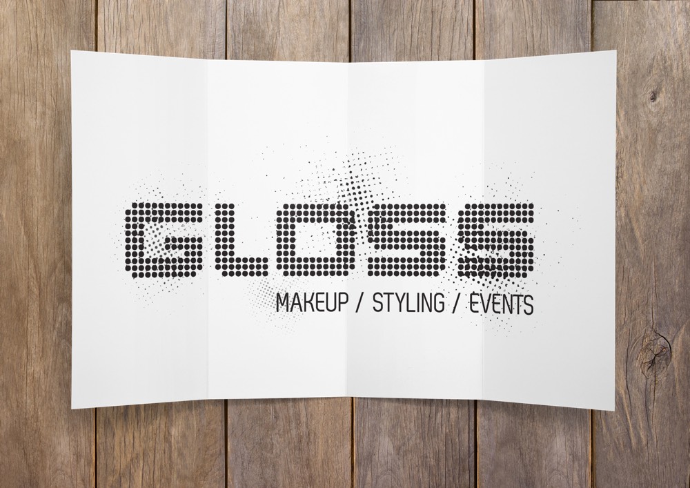 Gloss Studio 2