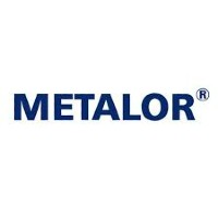 Metalor Technologies AB