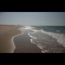 Somalia Beaches 10
