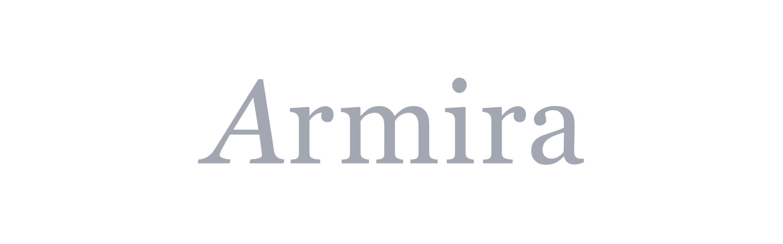 Technology & product due diligence | Code & Co. advises ARMIRA BETEILIGUNGEN (logo shown)