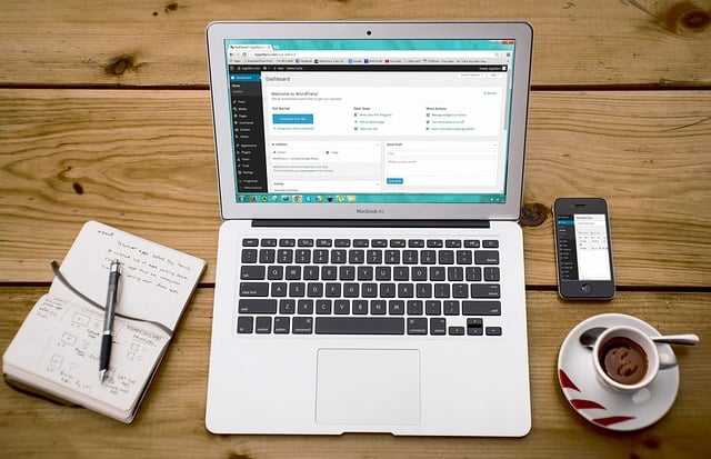 How Site Design Affects SEO