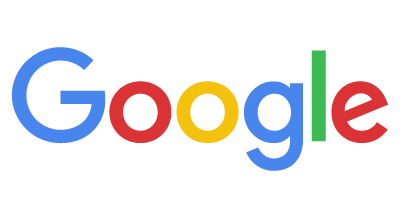 rating Google logo.png