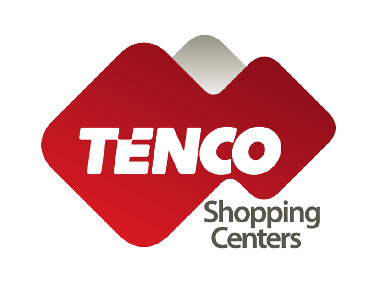 Imagem de Tenco Shopping Centers