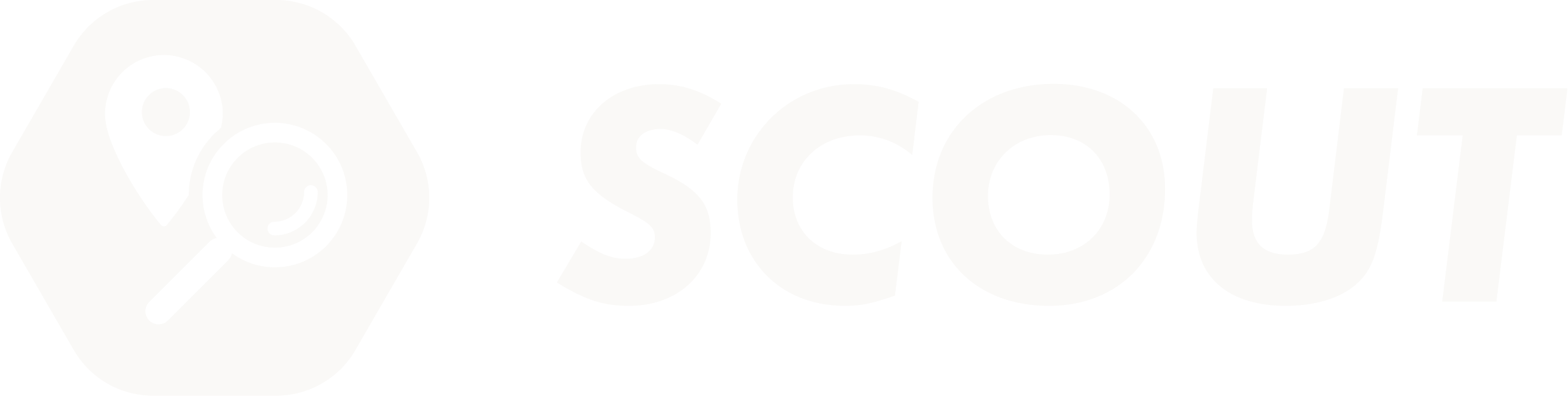 logo-scout-white.png