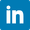 Page LinkedIn   d'Interra