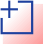CodeScan Editor Plugins