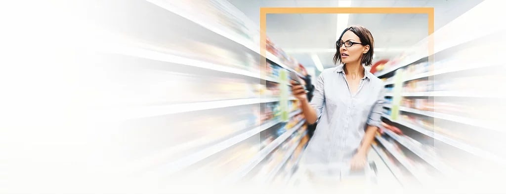 ciValue Named a Gartner Cool Vendor in Retail for Excellent Execution of Customer Expectations