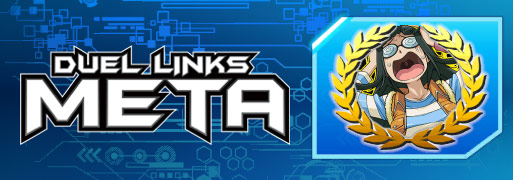 MCS Champion Spotlight - Shaowz | YuGiOh! Duel Links Meta