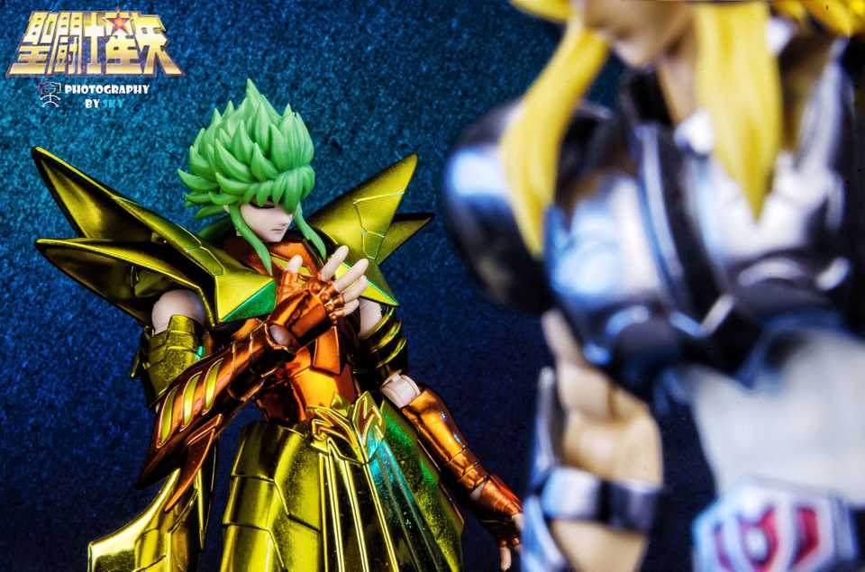 Kraken Isaak Featured Photograph