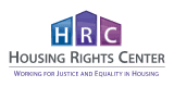 Housing Rights Center