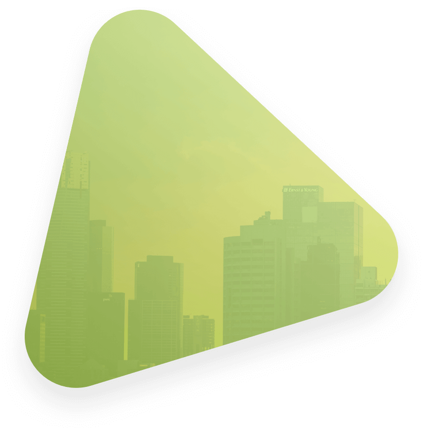 SEO Melbourne - Eureka Skydeck