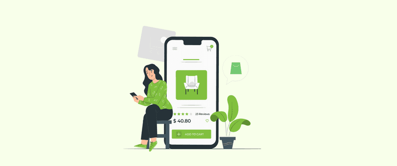 Best Abandoned Cart Recovery Apps for Shopify 