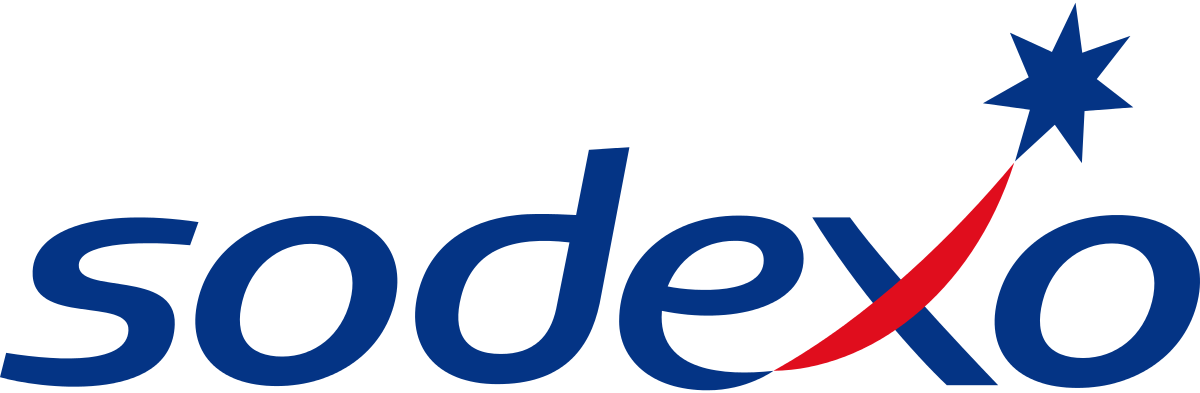 logo_sodexo.png logo_sodexo.png
