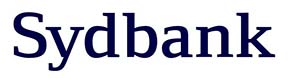 Sydbank logo