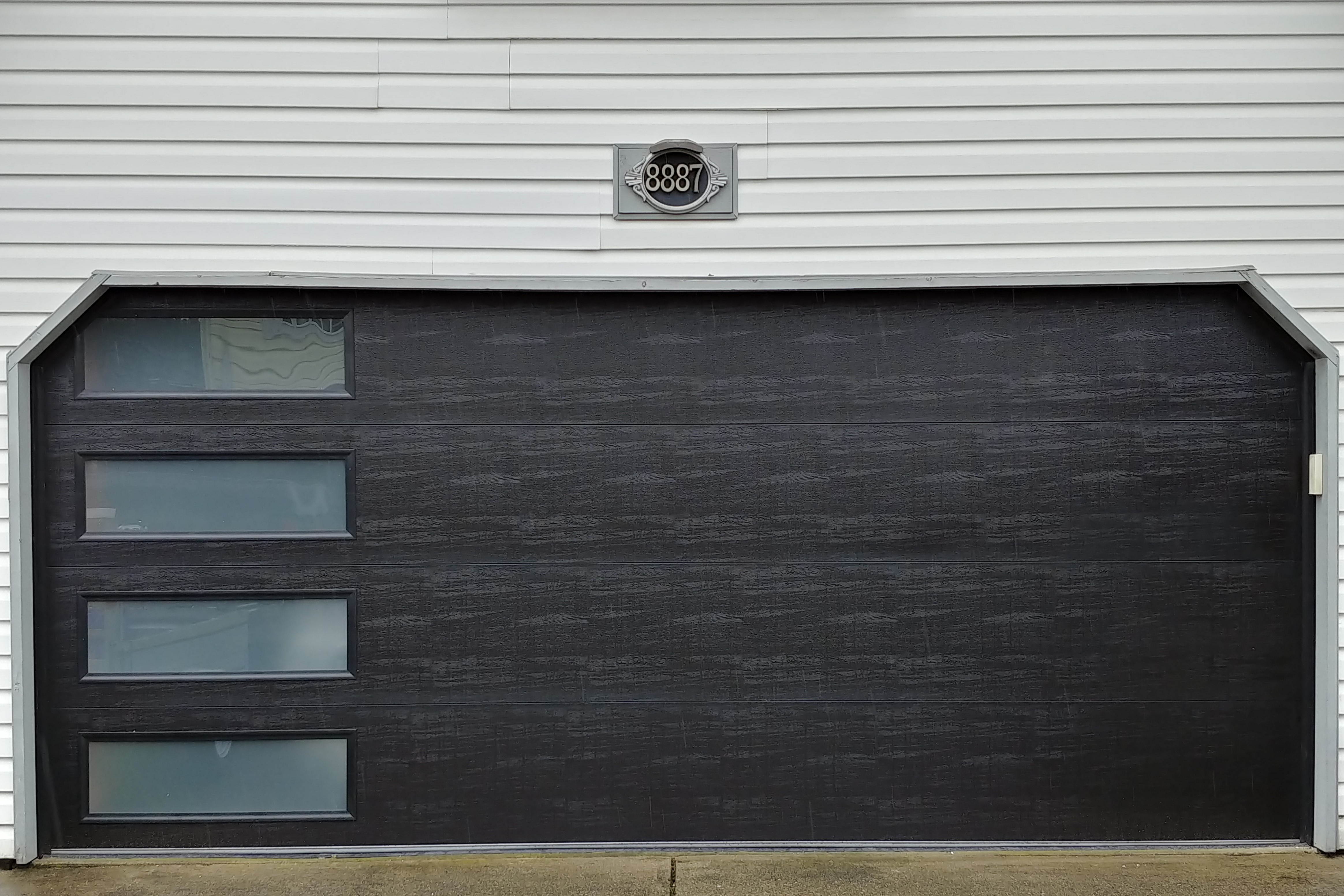 garage-door-installation-portfolio-11-2
