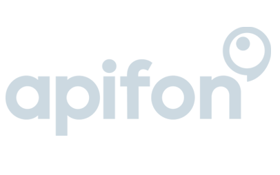 Company Apifon icon