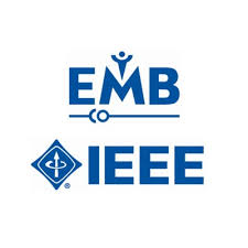 41st IEEE International Engineering in Medicine and Biology Conference