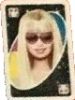Barbie Uno (Fashion Trend Card)