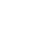 Logo of UrbanBeard Website