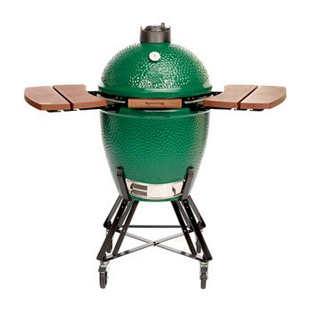 BBQ Big Green Egg Large