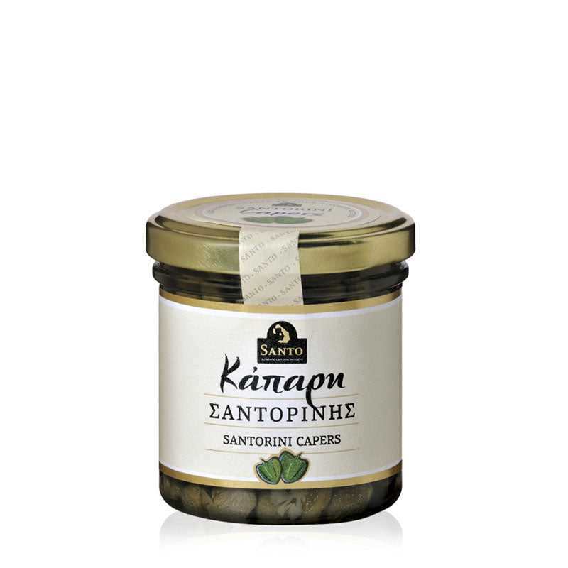 griechische-lebensmittel-griechische-produkte-santorini-kapern-150g-santo