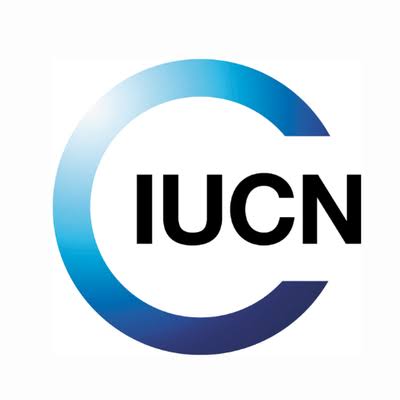 IUCN