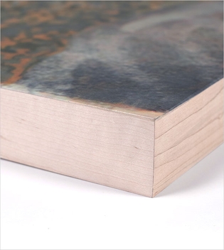 Maple Artbox