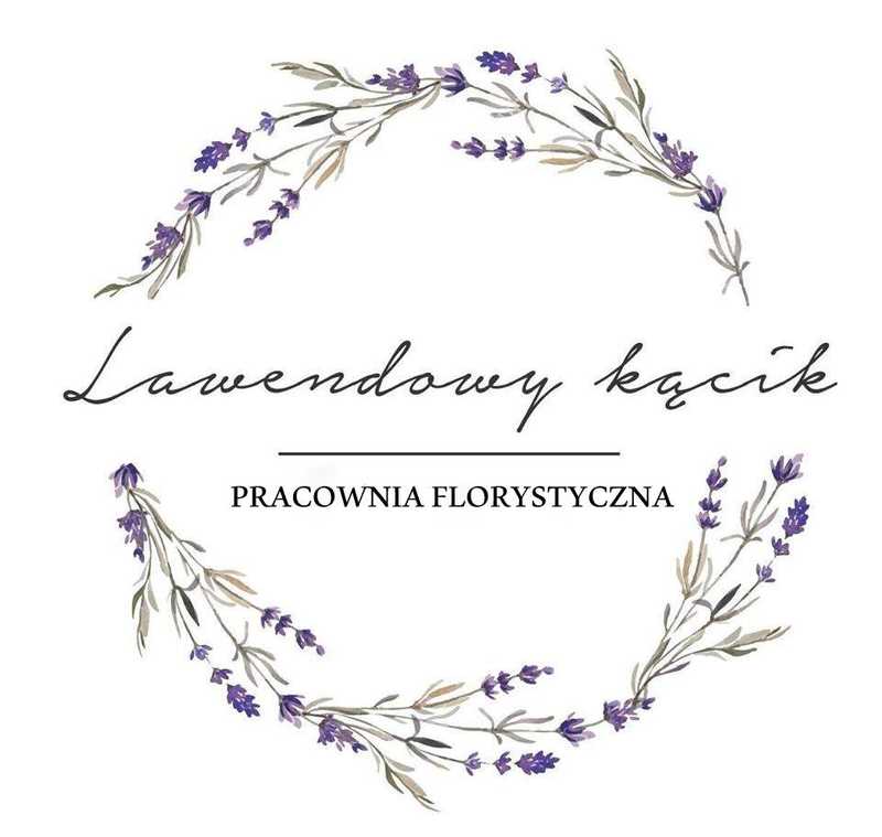 Pracownia florystyczna