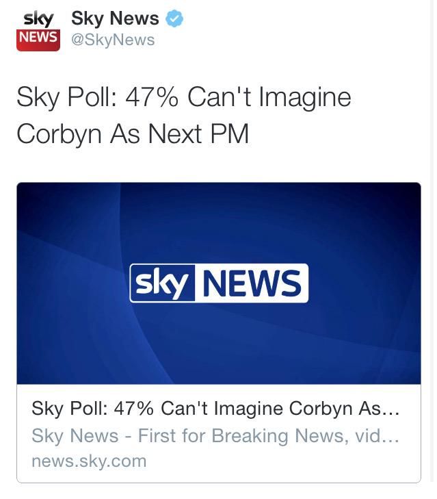 oh my god twitter doesn’t include alt text from images in their API