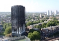 featured image thumbnail for post 2,000 failing Grenfell fire doors still in use in Brighton and Hove
